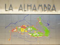 andalusie2017 (1)