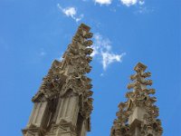 andalusie2017 (10)