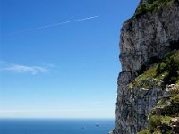 andalusie2017 (102)