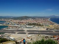 andalusie2017 (103)