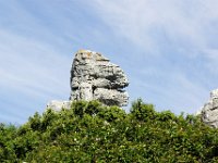 andalusie2017 (104)