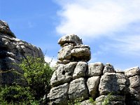 andalusie2017 (105)
