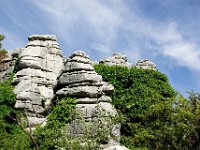 andalusie2017 (107)