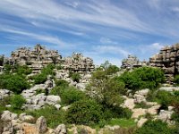 andalusie2017 (108)