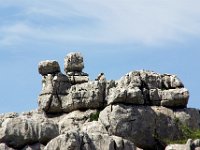 andalusie2017 (109)