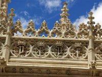 andalusie2017 (11)