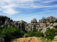 andalusie2017 (111)