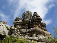 andalusie2017 (113)