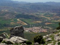 andalusie2017 (116)