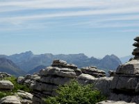 andalusie2017 (118)