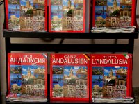 andalusie2017 (12)