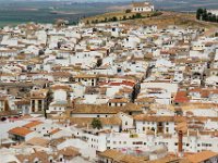 andalusie2017 (120)