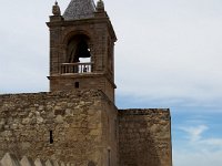 andalusie2017 (122)