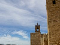 andalusie2017 (123)