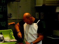 andalusie2017 (128)