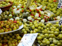 andalusie2017 (129)