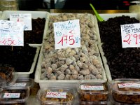 andalusie2017 (130)