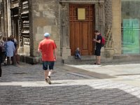 andalusie2017 (14)