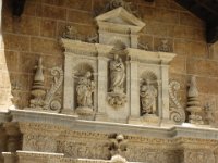 andalusie2017 (15)