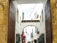andalusie2017 (16)