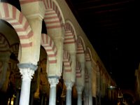 andalusie2017 (19)