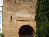 andalusie2017 (2)