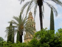 andalusie2017 (21)