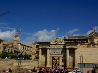 andalusie2017 (22)