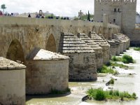 andalusie2017 (23)