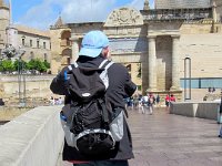 andalusie2017 (25)