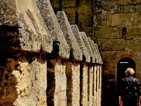 andalusie2017 (29)