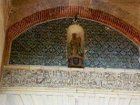 andalusie2017 (3)
