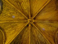 andalusie2017 (30)
