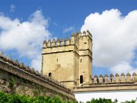 andalusie2017 (33)