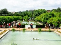 andalusie2017 (35)