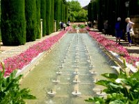 andalusie2017 (37)