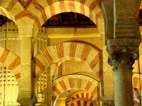 andalusie2017 (39)