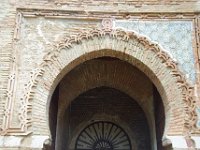 andalusie2017 (4)