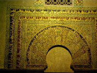 andalusie2017 (41)