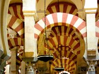 andalusie2017 (42)