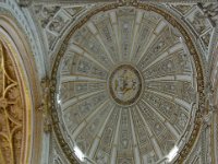 andalusie2017 (43)