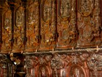 andalusie2017 (44)