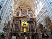 andalusie2017 (46)