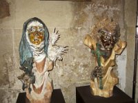 andalusie2017 (48)