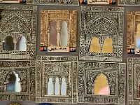andalusie2017 (5)