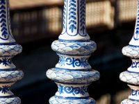 andalusie2017 (51)