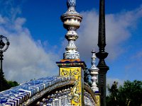 andalusie2017 (52)