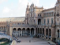 andalusie2017 (55)
