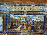 andalusie2017 (56)