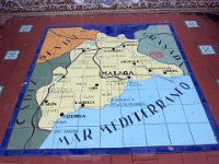 andalusie2017 (57)